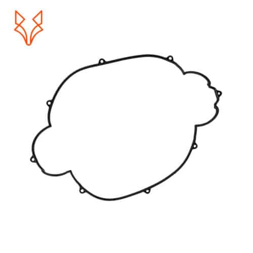 S1007L21153-50016.واشر درب سوپاپ
