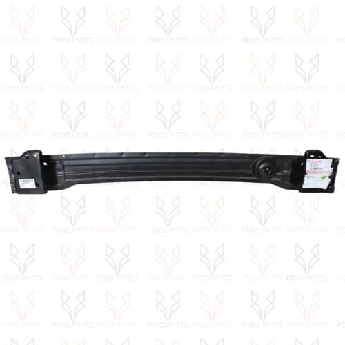 دیاق سپر جلو خودرو جک J4 (اصلی)
