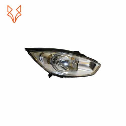 چراغ جلو سمت راست جک J4 اصلی