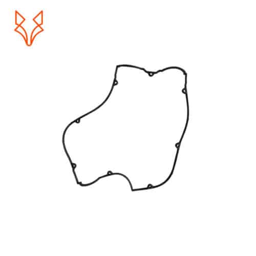 واشر درب سوپاپ جک J5