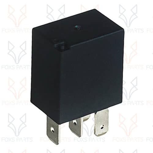 رله خودرو جک J4/J5/S3/S5/T8 (اصلی)