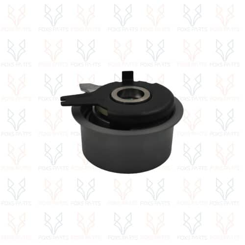 بلبرینگ تسمه سفت کن خودرو KMC T8 (اصلی)