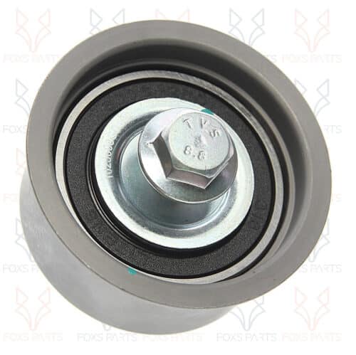 بلبرینگ تسمه تایمینگ KMC T8
