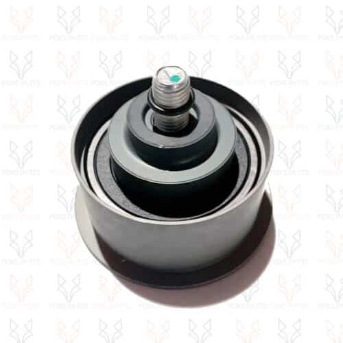 بلبرینگ تسمه تایمینگ خودرو KMC T8 (اصلی)