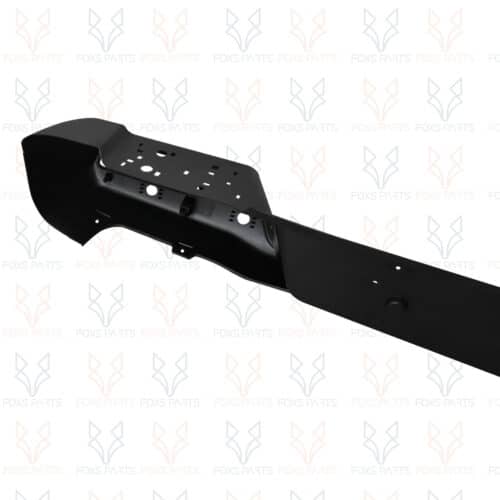 سپر عقب (پوسته خام) خودرو KMC T8 (اصلی)