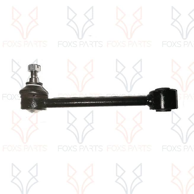 میل موجگیر عقب یک سر بوش یک سر سیبک (مندل) کدفنی 90/0070429 جک S5