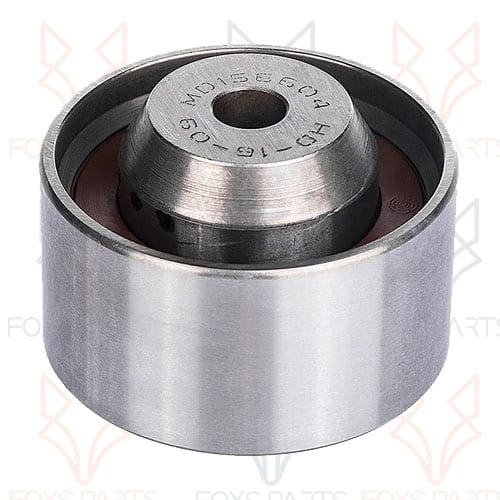 بلبرینگ هرزگرد کله قندی تایم خودرو جک J5 (اصلی)
