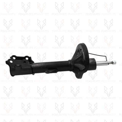 کمک فنر (باتومی) عقب چپ جک J5 (شرکتی)