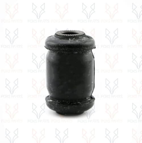 بوش کوچک طبق جک J4 و Jac S3